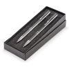 Altitude Armada Ball Pen & Pencil Set - Image 8