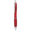 Altitude Picasso Ball Pen - Image 14