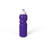 Altitude Riviera Plastic Water Bottle - 500ml - Image 10