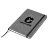 Altitude Hemingway A5 Hard Cover Notebook - Image 2