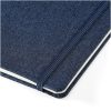 Altitude Hemingway A5 Hard Cover Notebook - Image 5