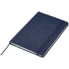 Altitude Hemingway A5 Hard Cover Notebook - Image 6