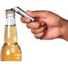 Cerveza Led Bottle Opener Keyholder - Image 7