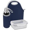 Kooshty Neo Refreshment Kit - Image 9