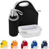 Kooshty Neo Refreshment Kit - Image 4