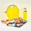 Kooshty Neo Refreshment Kit - Image 5