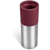 Kooshty Typhoon Stainless Steel & Plastic Double-Wall Tumbler - 450ml - Image 58