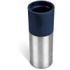 Kooshty Typhoon Stainless Steel & Plastic Double-Wall Tumbler - 450ml - Image 71
