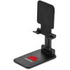 Altitude Acrobat Adjustable Phone Stand - Image 5