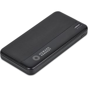 Altitude Crux Power Bank – 10,000mAh