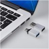 Bridge USB Adaptor Set - Image 14