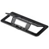Okiyo Eezigo Recycled Plastic Portable Laptop Stand - Image 21