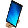 Okiyo Kurosu Bamboo Phone Stand - Image 12