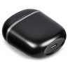 Swiss Cougar Boom TWS Earbuds - Image 3