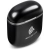 Swiss Cougar Boom TWS Earbuds - Image 4