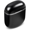 Swiss Cougar Boom TWS Earbuds - Image 5