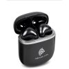 Swiss Cougar Boom TWS Earbuds - Image 6