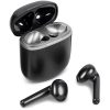 Swiss Cougar Boom TWS Earbuds - Image 9