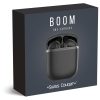 Swiss Cougar Boom TWS Earbuds - Image 10