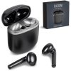 Swiss Cougar Boom TWS Earbuds - Image 12