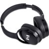 Swiss Cougar Memphis Bluetooth Headphones - Image 6