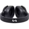 Swiss Cougar Memphis Bluetooth Headphones - Image 10