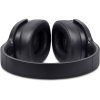 Swiss Cougar Memphis Bluetooth Headphones - Image 11
