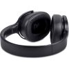 Swiss Cougar Memphis Bluetooth Headphones - Image 12