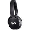 Swiss Cougar Memphis Bluetooth Headphones - Image 13