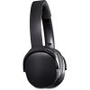 Swiss Cougar Memphis Bluetooth Headphones - Image 14