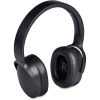 Swiss Cougar Memphis Bluetooth Headphones - Image 15