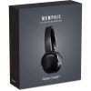 Swiss Cougar Memphis Bluetooth Headphones - Image 2