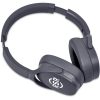 Swiss Cougar Memphis Bluetooth Headphones - Image 16