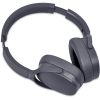 Swiss Cougar Memphis Bluetooth Headphones - Image 17