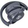 Swiss Cougar Memphis Bluetooth Headphones - Image 18