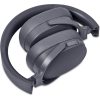 Swiss Cougar Memphis Bluetooth Headphones - Image 19