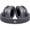 Swiss Cougar Memphis Bluetooth Headphones - Image 20