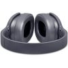 Swiss Cougar Memphis Bluetooth Headphones - Image 21