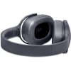 Swiss Cougar Memphis Bluetooth Headphones - Image 22