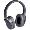 Swiss Cougar Memphis Bluetooth Headphones - Image 23
