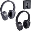 Swiss Cougar Memphis Bluetooth Headphones - Image 5