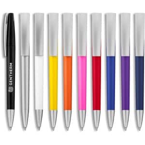 Altitude Doodle Ball Pen