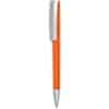 Altitude Doodle Ball Pen - Image 18