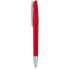 Altitude Doodle Ball Pen - Image 24