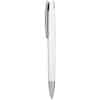 Altitude Doodle Ball Pen - Image 30