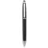 Altitude Axiom Stylus Ball Pen - Image 5