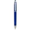 Altitude Axiom Stylus Ball Pen - Image 6