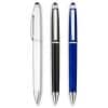 Altitude Axiom Stylus Ball Pen - Image 2
