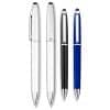 Altitude Axiom Stylus Ball Pen - Image 3