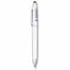 Altitude Axiom Stylus Ball Pen - Image 9
